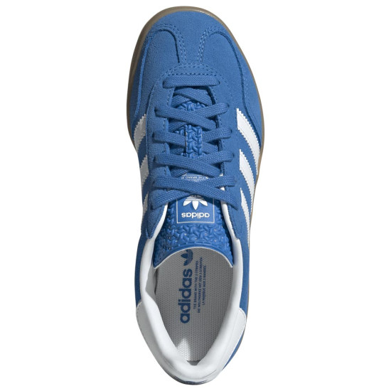 Adidas Gazelle Indoor J